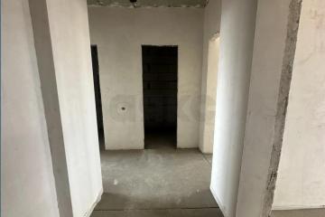 Фото №1: 2-комнатная квартира 51 м² - Яблоновский, ул. Шоссейная, 65