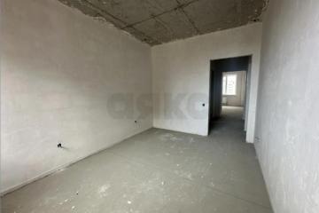 Фото №3: 2-комнатная квартира 51 м² - Яблоновский, ул. Шоссейная, 65