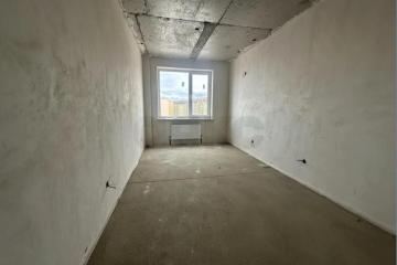 Фото №4: 2-комнатная квартира 51 м² - Яблоновский, ул. Шоссейная, 65