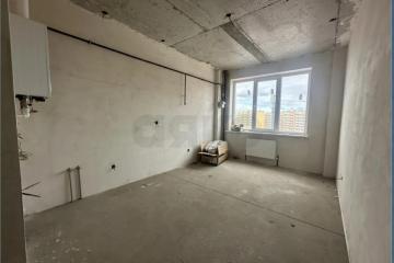 Фото №5: 2-комнатная квартира 51 м² - Яблоновский, ул. Шоссейная, 65