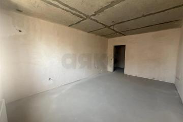 Фото №3: 2-комнатная квартира 79 м² - Краснодар, мкр. Табачная Фабрика, ул. Табачная, 1/1к2