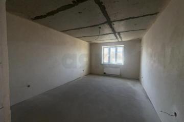 Фото №1: 2-комнатная квартира 79 м² - Краснодар, мкр. Табачная Фабрика, ул. Табачная, 1/1к2