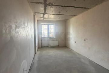 Фото №4: 2-комнатная квартира 79 м² - Краснодар, мкр. Табачная Фабрика, ул. Табачная, 1/1к2