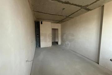 Фото №5: 2-комнатная квартира 79 м² - Краснодар, мкр. Табачная Фабрика, ул. Табачная, 1/1к2