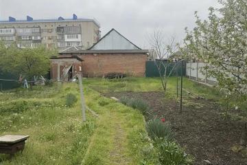 Фото №5: Дом 124 м² - Яблоновский, пр-д 2-й  Толбухина, 35