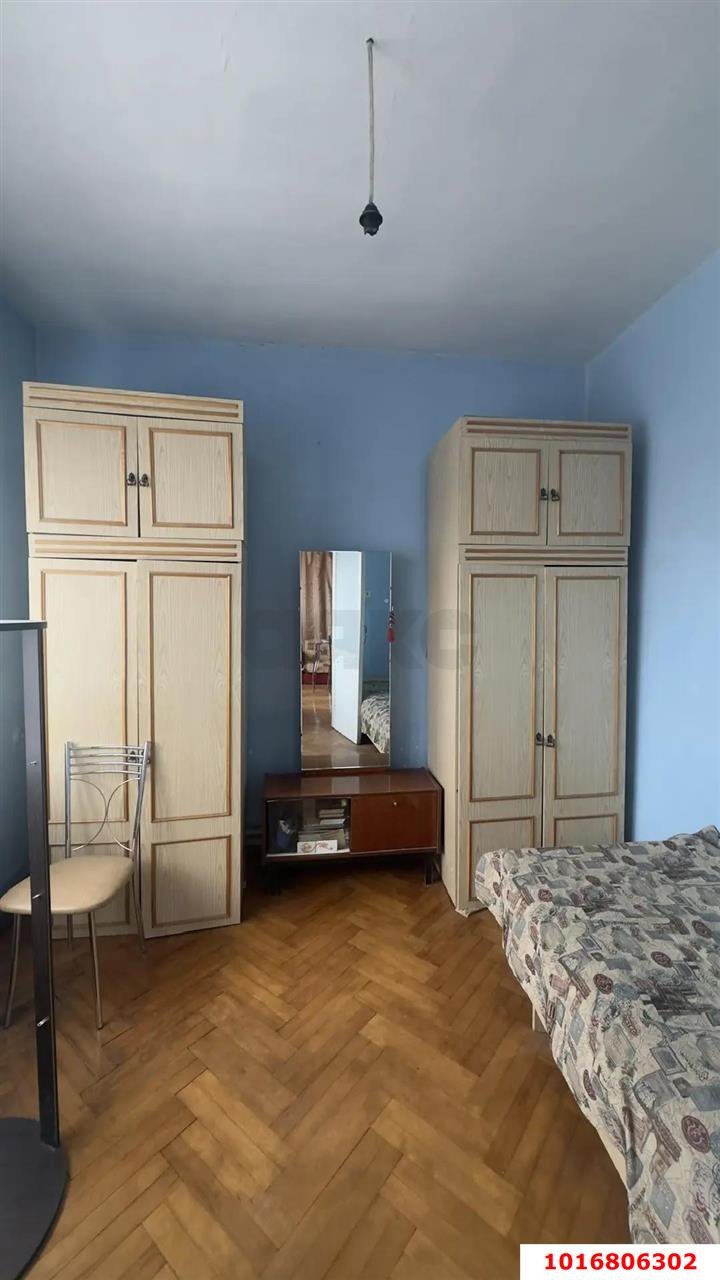 Фото №7: Дом 124 м² + 4.39 сот. - Яблоновский, пр-д 2-й  Толбухина, 35