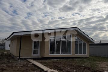 Фото №3: Коттедж 93 м² - Бронницы, ул. Светлая, 22