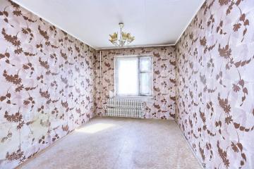 Фото №1: 1-комнатная квартира 35 м² - Липецк, мкр. 21-й, пр-кт Победы, 132