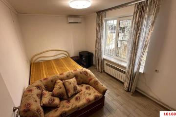 Фото №4: Дом 110 м² - Елизаветинская, ст Автомобилист-2, ул. 3-я Линия, 29