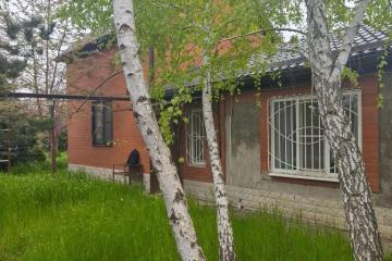 Фото №5: Дом 110 м² - Елизаветинская, ст Автомобилист-2, ул. 3-я Линия, 29