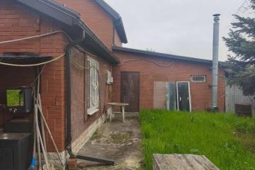Фото №3: Дом 110 м² - Елизаветинская, ст Автомобилист-2, ул. 3-я Линия, 29