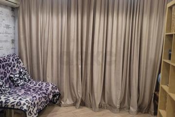 Фото №4: 3-комнатная квартира 69 м² - Краснодар, мкр. Юбилейный, пр-кт Чекистов, 8