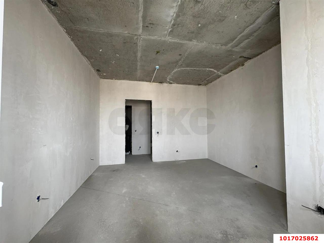 Фото №6: 3-комнатная квартира 70 м² - Краснодар, 2-я Площадка, мкр. Прикубанский внутригородской округ, ул. Ветеранов, 85