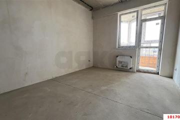 Фото №5: 3-комнатная квартира 70 м² - Краснодар, мкр. Прикубанский внутригородской округ, ул. Ветеранов, 85