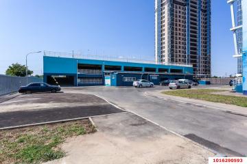 Фото №1: Студия 29 м² - Краснодар, мкр. Карасунский внутригородской округ, ул. Автолюбителей, 1Дк3