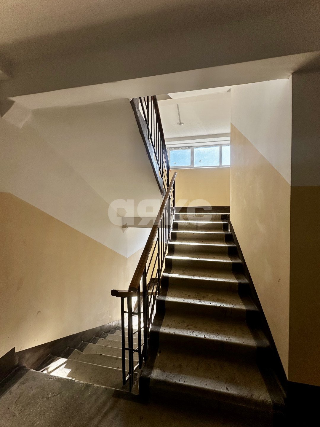 Фото №11: 2-комнатная квартира 44 м² - Мариуполь, Левобережный, Восточный, Левобережный, мкр. Восточный, пр-кт Защитников Украины, 58