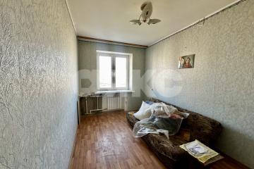 Фото №2: 2-комнатная квартира 44 м² - Мариуполь, мкр. Восточный, пр-кт Защитников Украины, 58