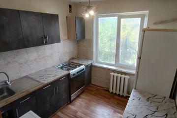 Фото №1: 2-комнатная квартира 43 м² - Краснодар, мкр. Гидростроителей, ул. имени Игнатова, 25