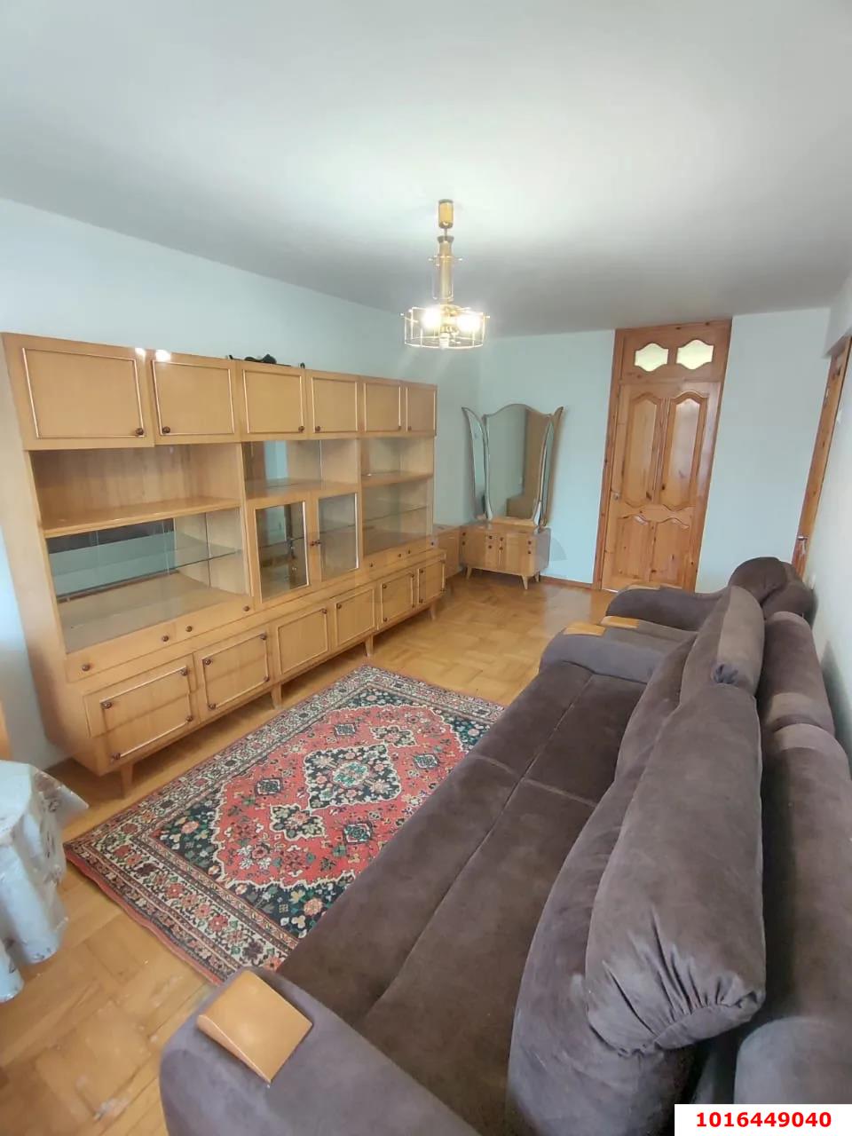 Фото №9: 2-комнатная квартира 43 м² - Краснодар, Карасунский внутригородской округ, мкр. Гидростроителей, ул. имени Игнатова, 25