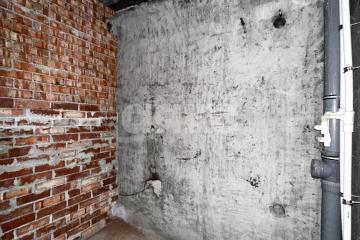 Фото №5: 3-комнатная квартира 60 м² - Мариуполь, мкр. Западный, ул. Солнечная, 15