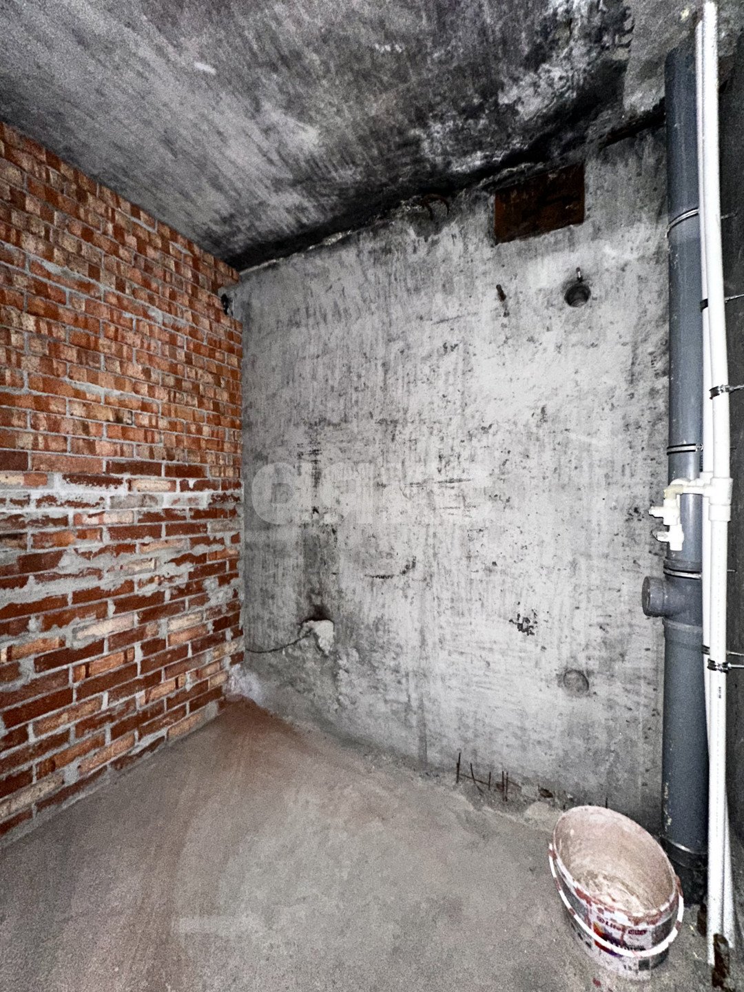 Фото №5: 3-комнатная квартира 60 м² - Мариуполь, Жовтневый, мкр. Западный, ул. Солнечная, 15