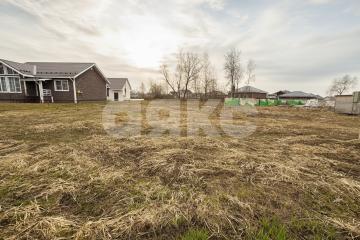 Фото №1: Личное подсобное хозяйство - Белоозёрский, б-р Сиреневый