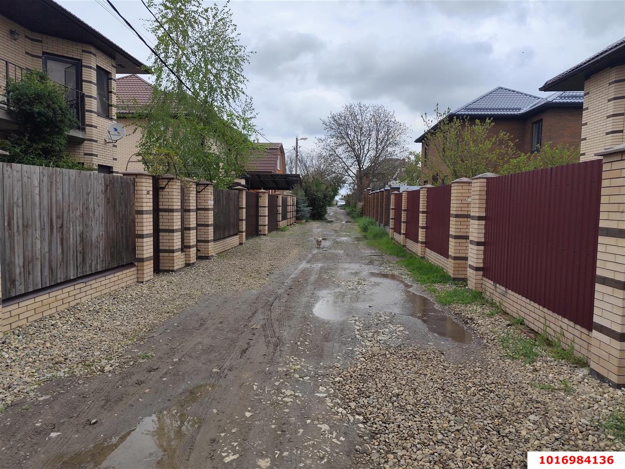 Фото №3: Дом 176 м² + 4 сот. - Краснодар, Прикубанский внутригородской округ, снт Садовод, ул. Персиковая, 445