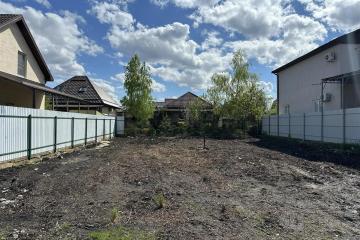 Фото №1: Личное подсобное хозяйство - СНТ Нива, мкр. Прикубанский внутригородской округ, ул. Цветочная, 201