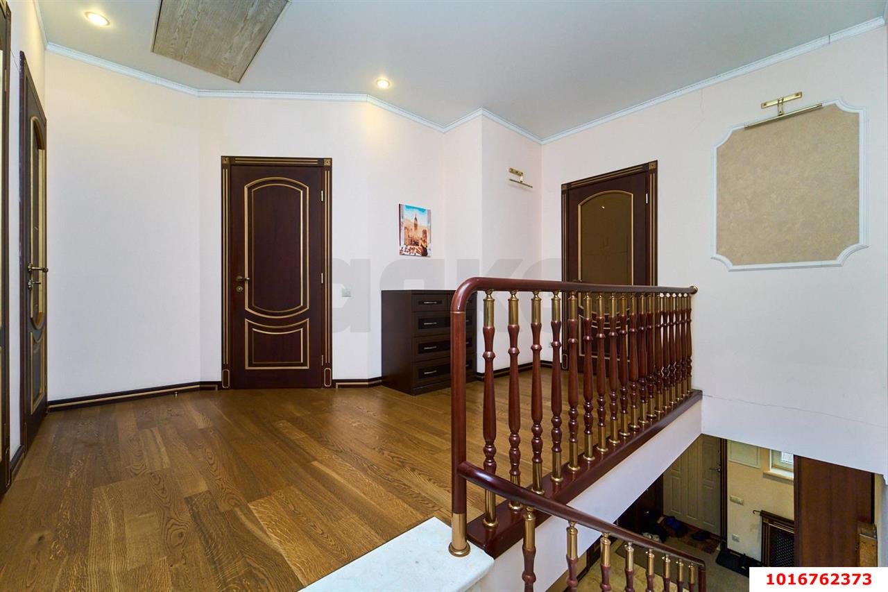 Фото №5: Дом 120 м² + 2 сот. - Краснодар, Прикубанский внутригородской округ, Калинино, мкр. Завод Радиоизмерительных Приборов, ул. Сергиевская, 40