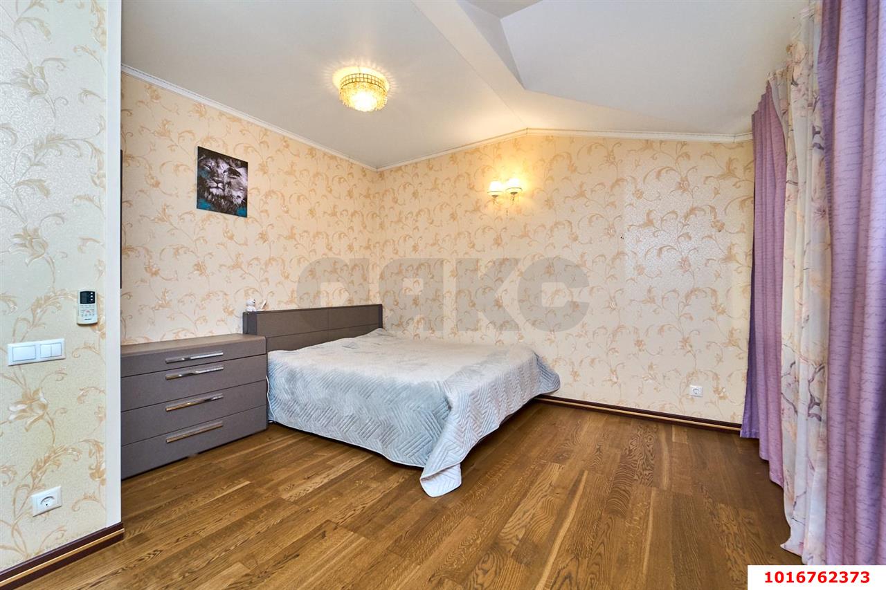 Фото №10: Дом 120 м² + 2 сот. - Краснодар, Прикубанский внутригородской округ, Калинино, мкр. Завод Радиоизмерительных Приборов, ул. Сергиевская, 40