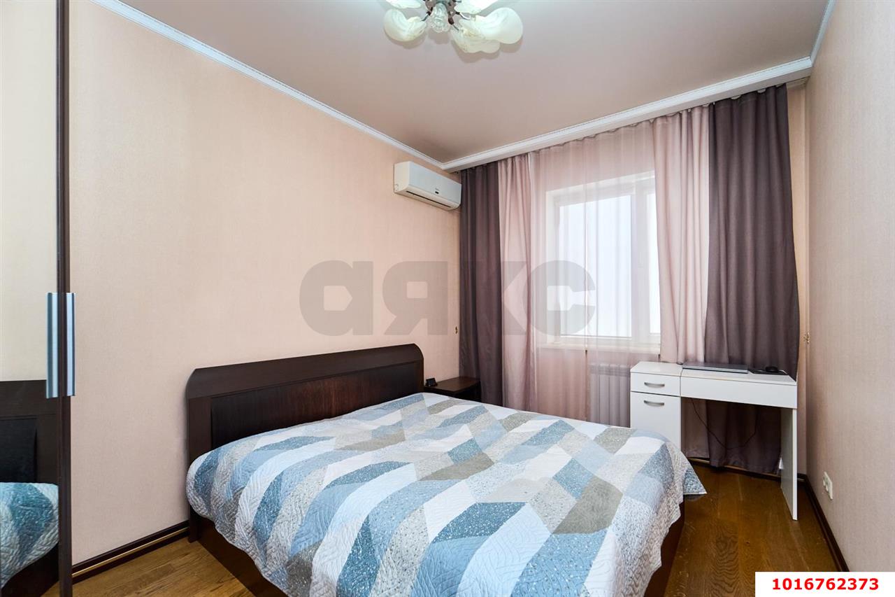 Фото №6: Дом 120 м² + 2 сот. - Краснодар, Прикубанский внутригородской округ, Калинино, мкр. Завод Радиоизмерительных Приборов, ул. Сергиевская, 40