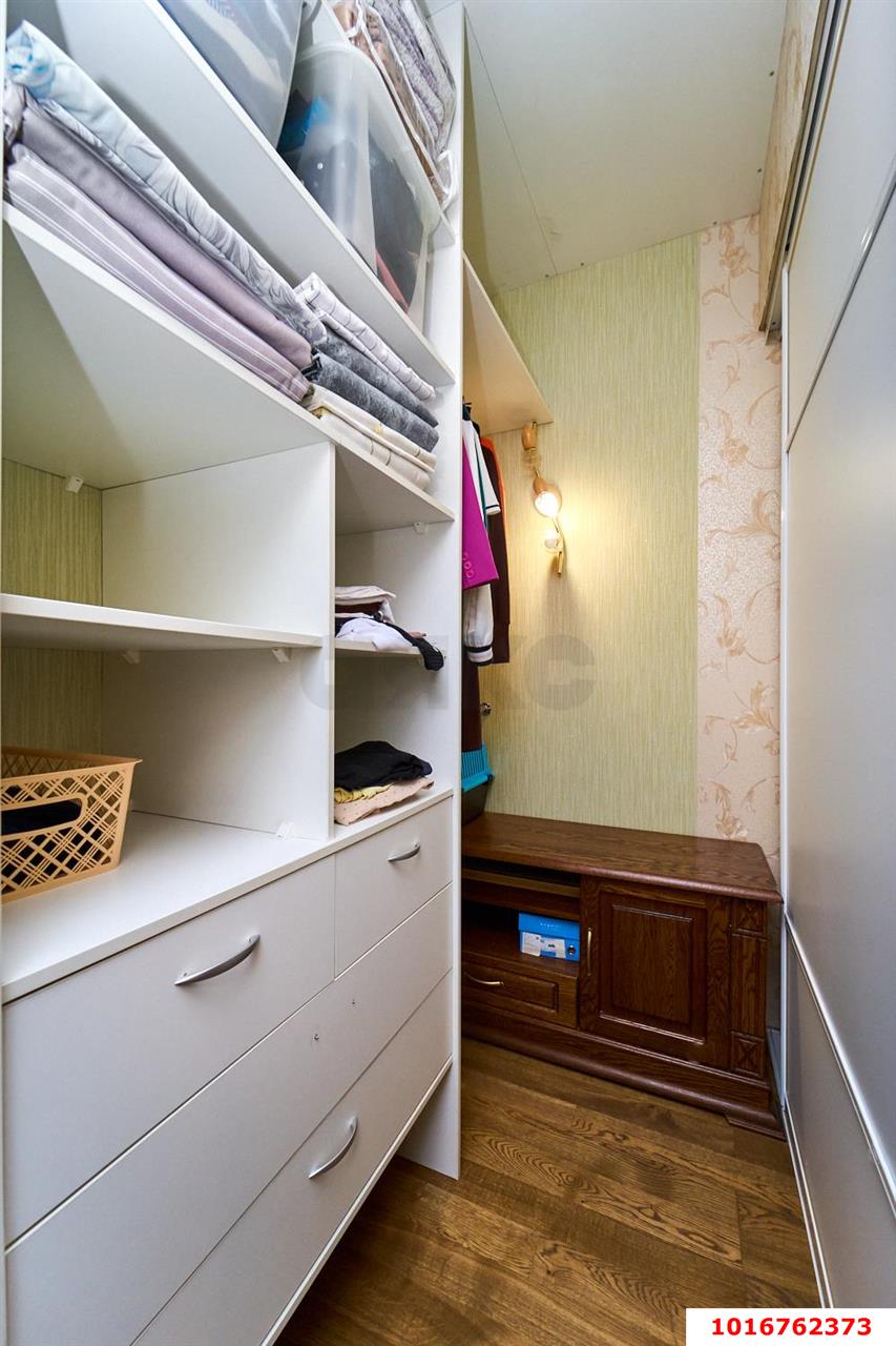 Фото №12: Дом 120 м² + 2 сот. - Краснодар, Прикубанский внутригородской округ, Калинино, мкр. Завод Радиоизмерительных Приборов, ул. Сергиевская, 40