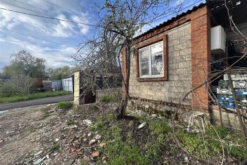 Фото №5: Дом 33 м² - Елизаветинская, ст Орбита, ул. Малиновая