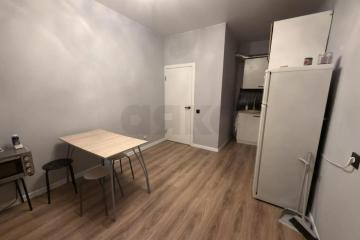 Фото №5: 1-комнатная квартира 41 м² - Краснодар, мкр. Черёмушки, ул. Воронежская, 47/14