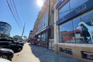 Фото №1: Студия 234 м² - Краснодар, мкр. Западный внутригородской округ, ул. Красных Партизан, 218