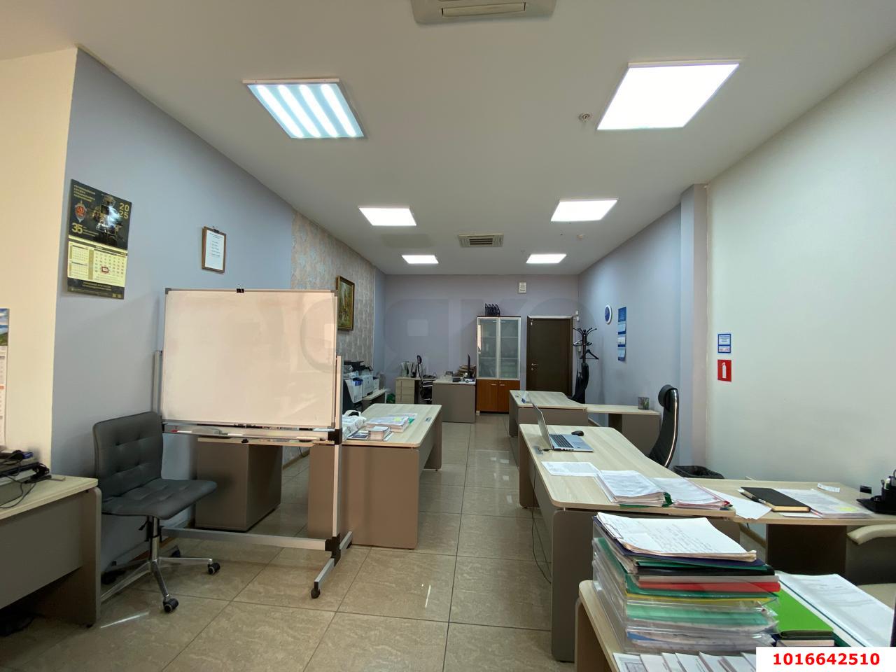 Фото №5: Студия 234 м² - Краснодар, мкр. Западный внутригородской округ, ул. Красных Партизан, 218