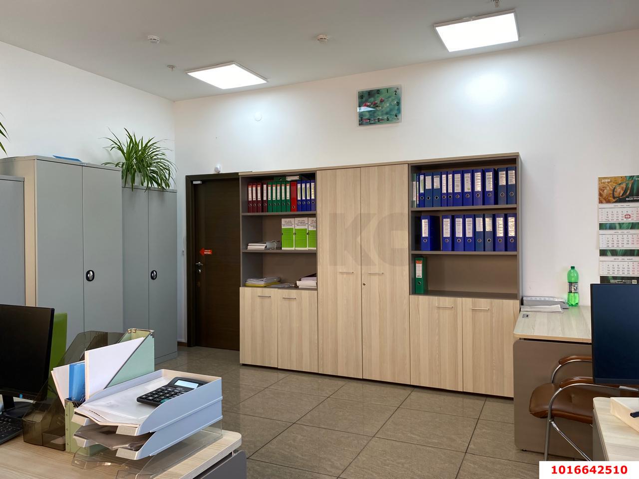 Фото №6: Студия 234 м² - Краснодар, мкр. Западный внутригородской округ, ул. Красных Партизан, 218