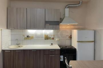 Фото №4: 1-комнатная квартира 32 м² - Краснодар, мкр. Музыкальный, ул. Шолохова