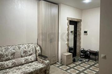 Фото №3: 1-комнатная квартира 32 м² - Краснодар, мкр. Музыкальный, ул. Шолохова