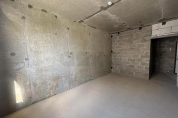 Фото №4: 1-комнатная квартира 40 м² - Краснодар, мкр. жилой комплекс Южане, ул. Даниила Смоляна, 71