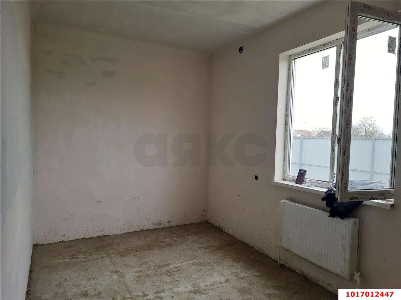 Фото №4: Дом 106 м² + 5 сот. - Новомышастовская, ул. Упорная, 2/2