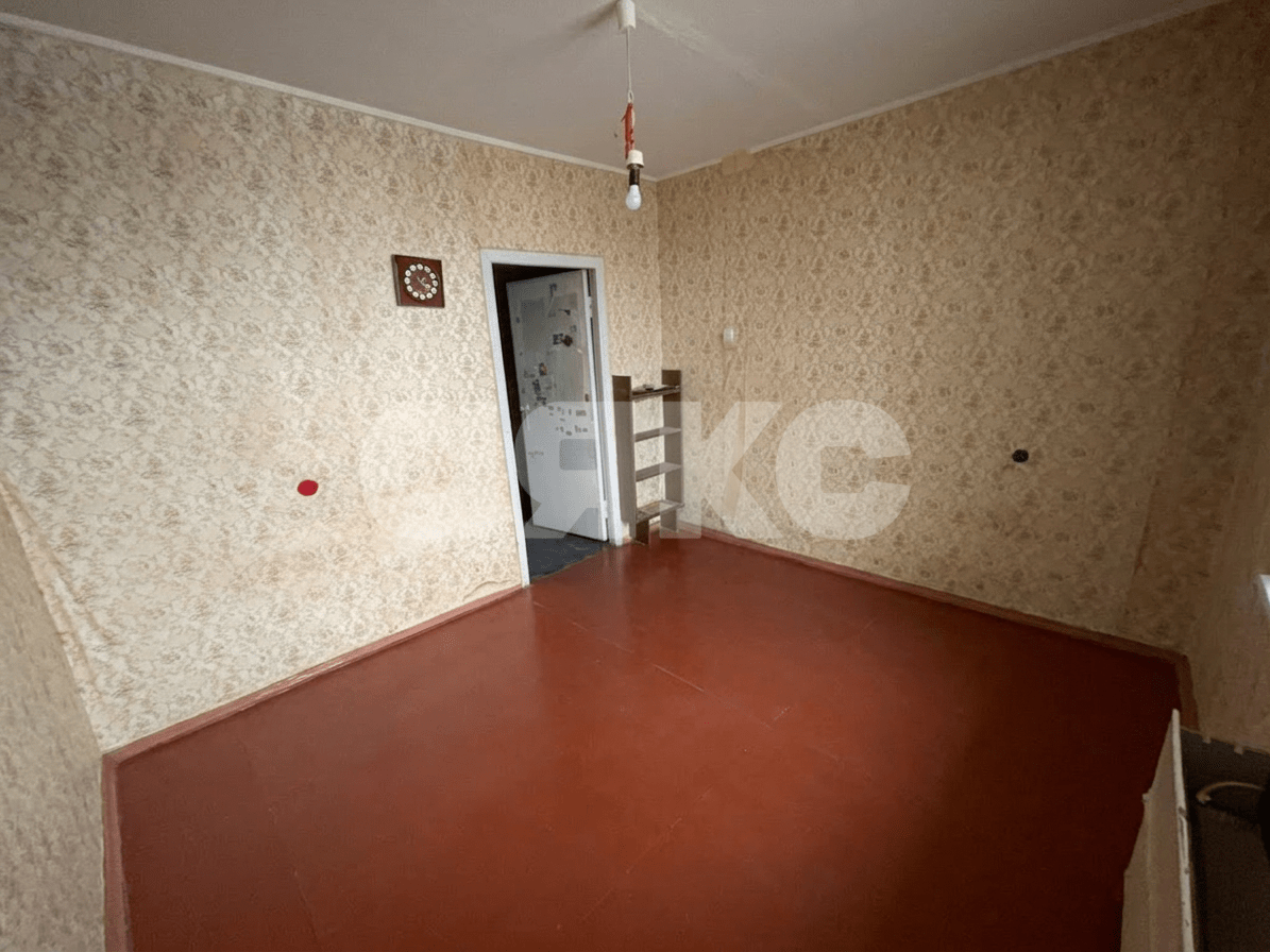 Фото №3: 3-комнатная квартира 68 м² - Луганск, Артёмовский, мкр. квартал Ленинского Комсомола, 8А