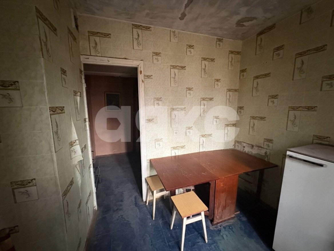 Фото №11: 3-комнатная квартира 68 м² - Луганск, Артёмовский, мкр. квартал Ленинского Комсомола, 8А