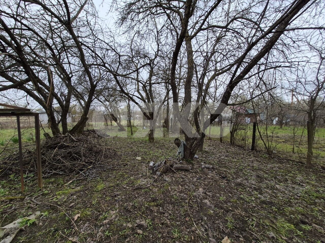 Фото №3: Дача 20 м² + 6.3 сот. - СНТ Катунино, 7