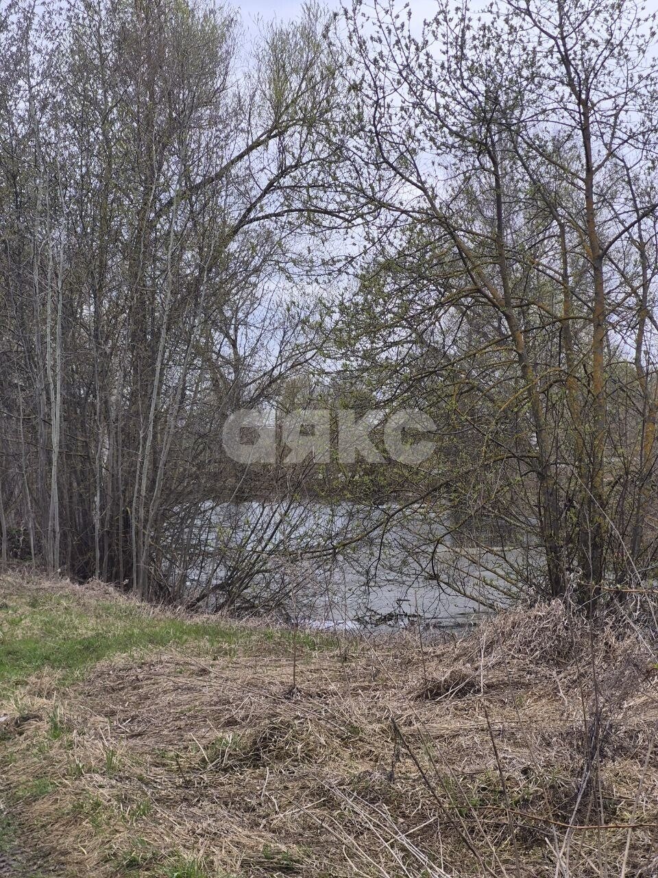 Фото №8: Дача 20 м² + 6.3 сот. - СНТ Катунино, 7