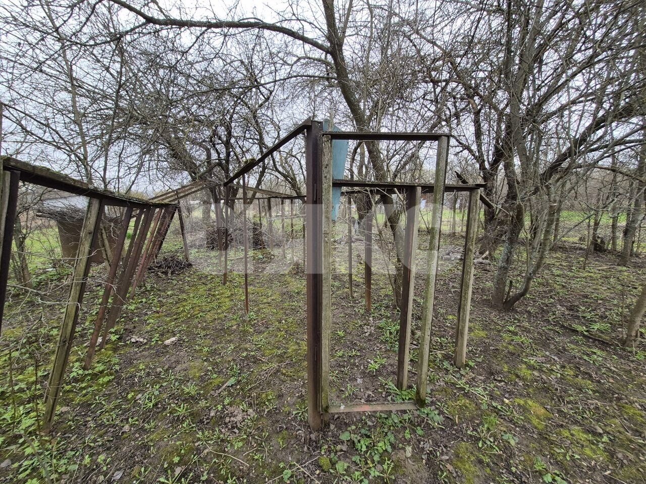Фото №5: Дача 20 м² + 6.3 сот. - СНТ Катунино, 7