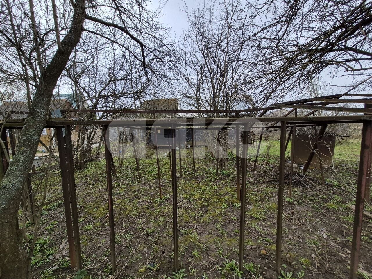 Фото №9: Дача 20 м² + 6.3 сот. - СНТ Катунино, 7