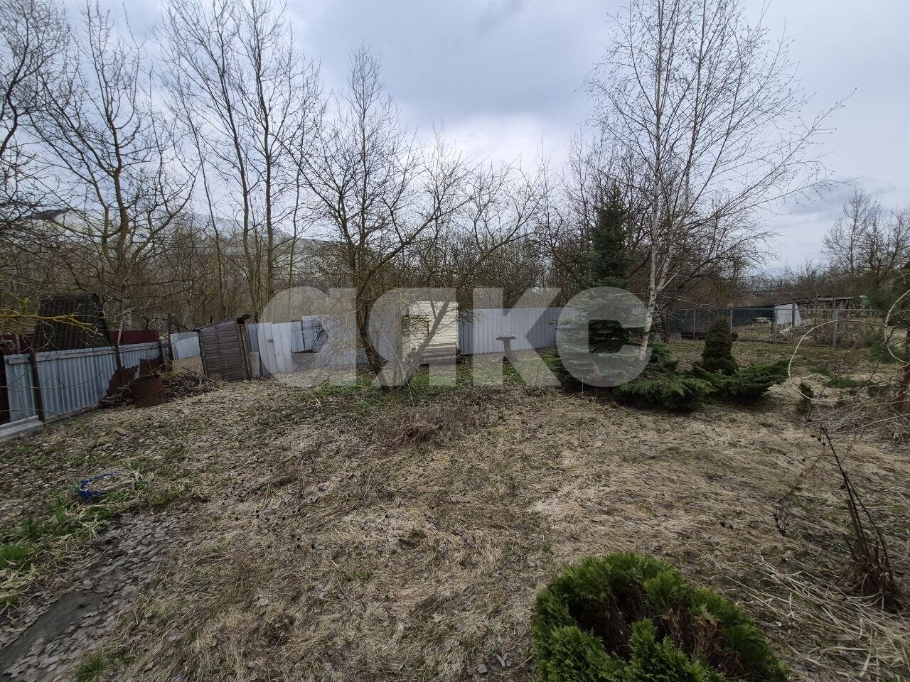 Фото №10: Дача 20 м² + 6 сот. - СНТ Восход, 320