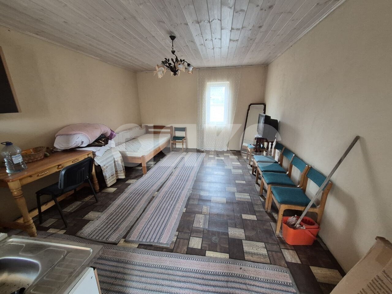 Фото №8: Дача 20 м² + 6 сот. - СНТ Восход, 320