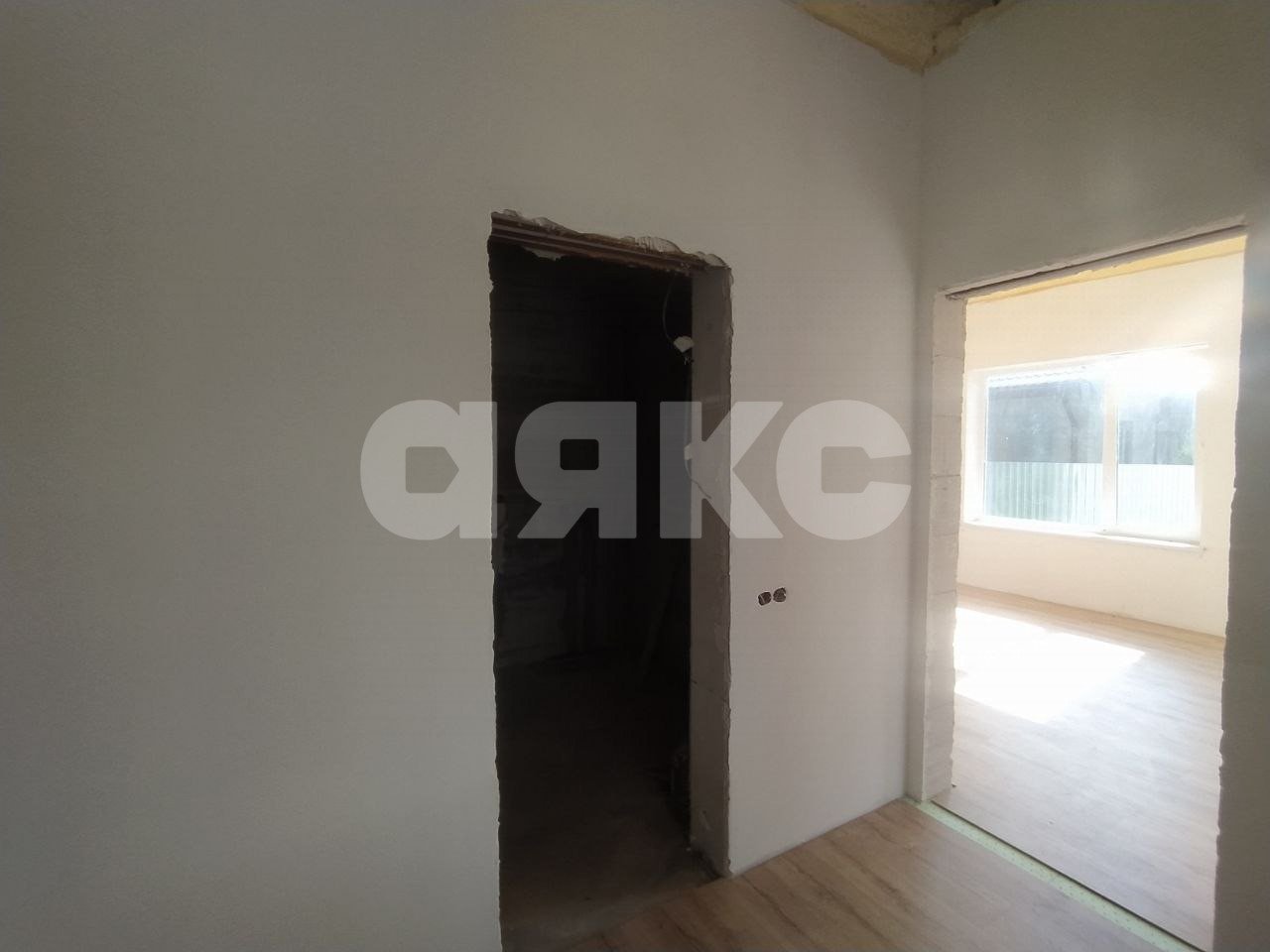 Фото №19: Коттедж 186 м² + 10 сот. - ТСН Маяковский